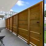 Resort Style Bywater Condo W Pool Gym & Parking!