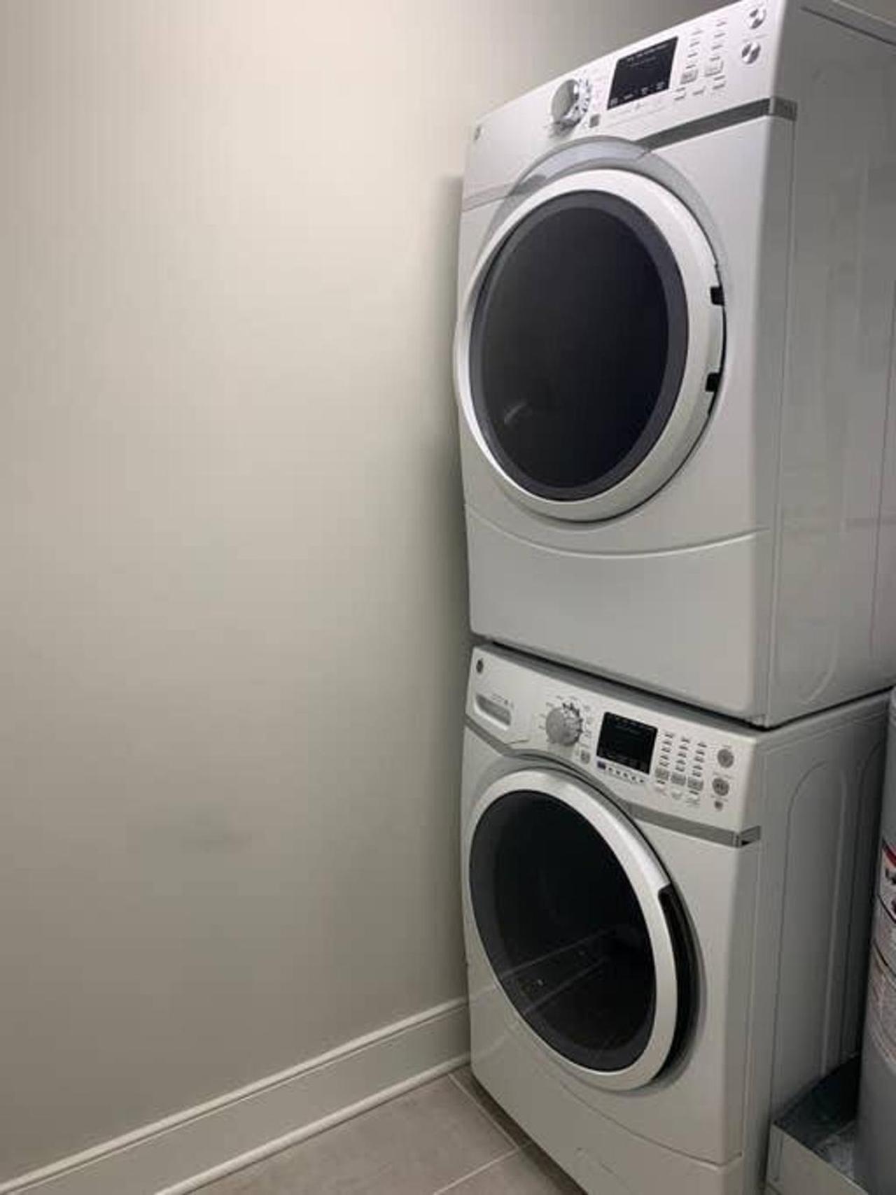 Style Bywater W Pool Gym & Parking! Holiday home New Orleans