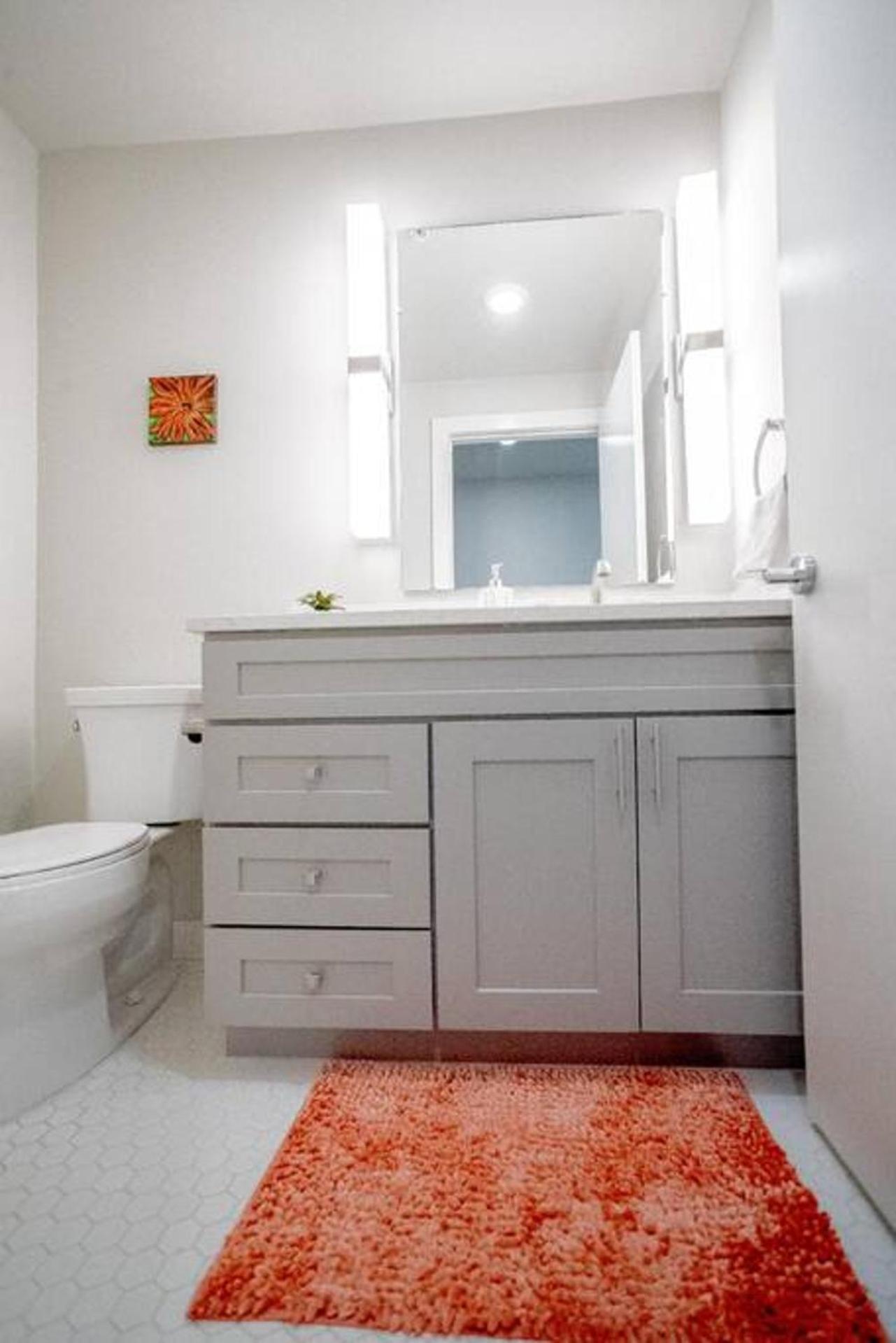 Style Bywater W Pool Gym & Parking! Holiday home New Orleans